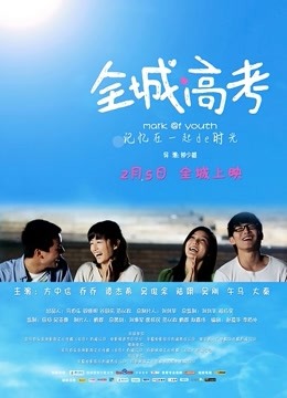 (补)推特福利姬短视频合集【41P/111V/490M】【5157】